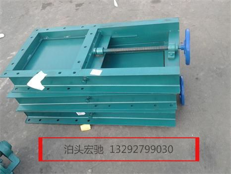 高品质插板阀与楔横轧件 承压型插板阀、电液动平板闸门及方形圆形闸阀的全面解析