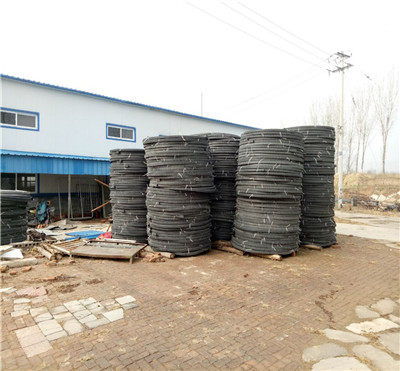 焦作本地优质金属波纹管与楔横轧件代理服务商