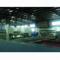 多种可应用于轧钢行业的自动化测径仪及其在楔横轧件中的运用