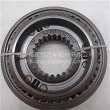 福田配件横拉杆接头总成 价格、图片及配件厂家全解析