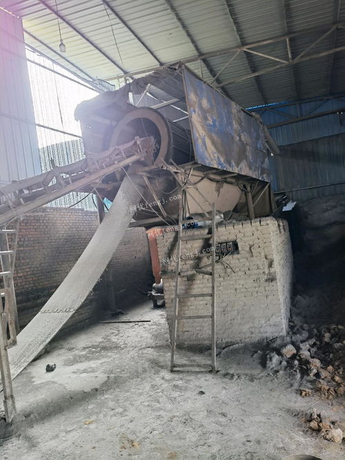 专业回收各类钢结构厂房、库房、设备及楔横轧件服务